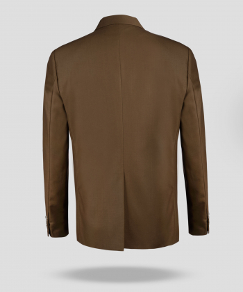 کت تک مردانه برند پی لس Brand Payless کد J4087