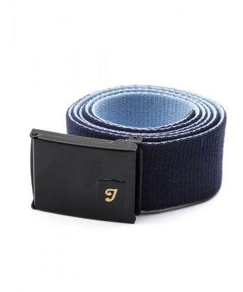 product-color