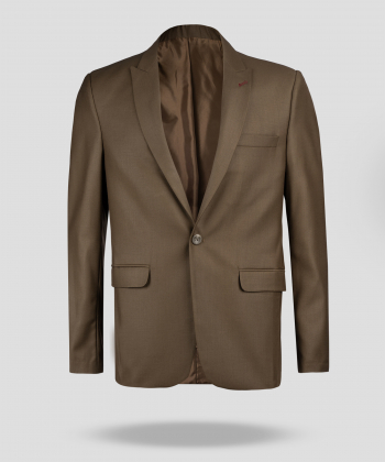 کت تک مردانه برند پی لس Brand Payless کد J4087