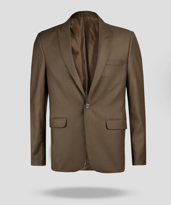 کت تک مردانه برند پی لس Brand Payless کد J4087