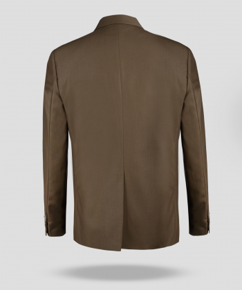 کت تک مردانه برند پی لس Brand Payless کد J4087