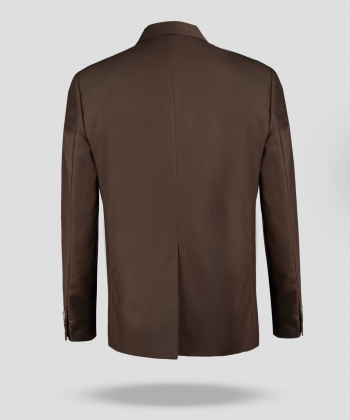 کت تک مردانه برند پی لس Brand Payless کد J4087