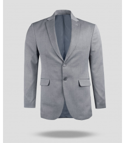 کت تک مردانه برند پی لس Brand Payless کد J4094