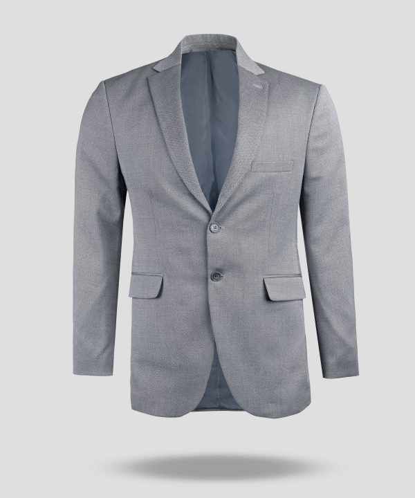 کت تک مردانه برند پی لس Brand Payless کد J4094