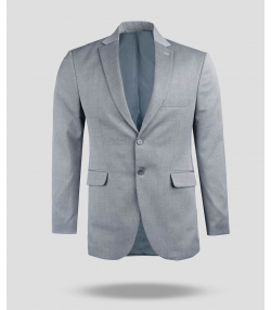 کت تک مردانه برند پی لس Brand Payless کد J4094