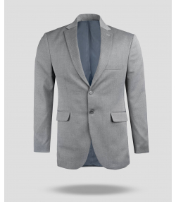 کت تک مردانه برند پی لس Brand Payless کد J4094