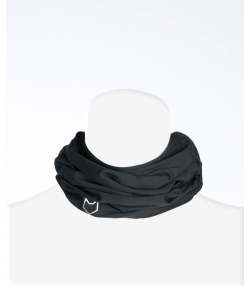 شال گردن ورزشی مل اند موژ Mel & Moj کد U06670