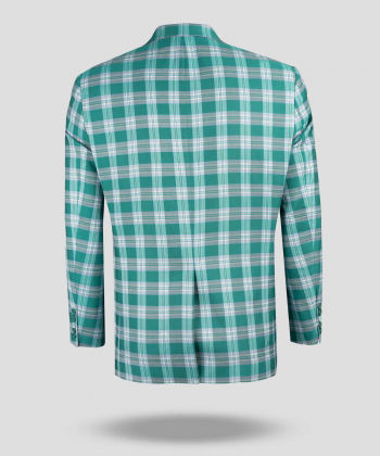 کت تک مردانه برند پی لس Brand Payless کد J4024