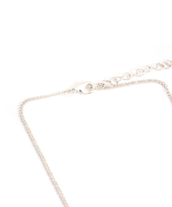 گردنبند زنانه برند پی لس Brand Payless کد BP100234