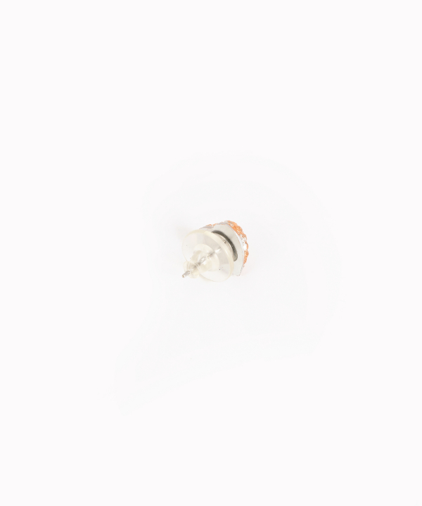 ست گردنبند، گوشواره و انگشتر دخترانه برند پی لس Brand Payless کد BP100233
