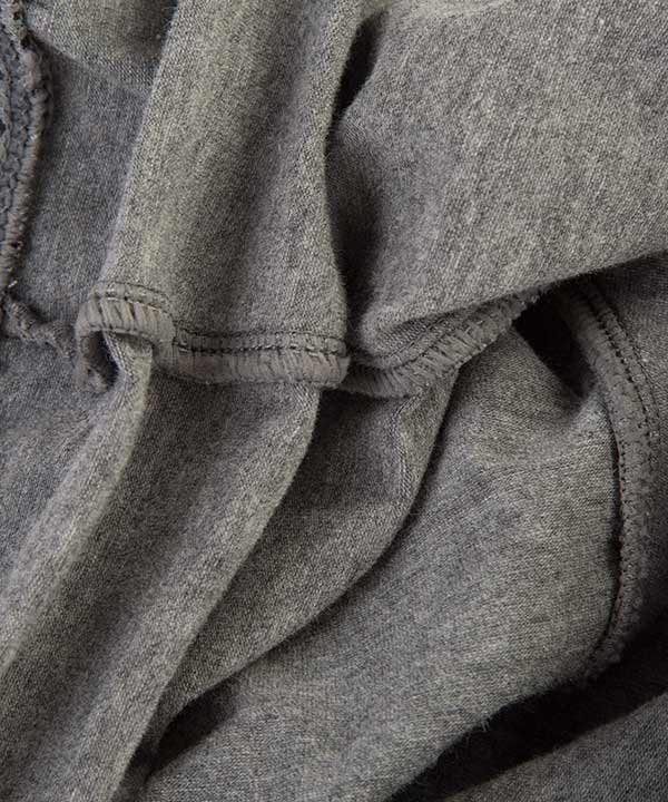 لگ دخترانه چهار خانه جوتی جینز Jooti Jeans