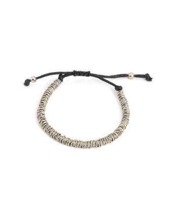 دستبند زنانه برند پی لس Brand Payless کد BP100273