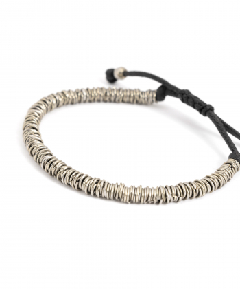 دستبند زنانه برند پی لس Brand Payless کد BP100273