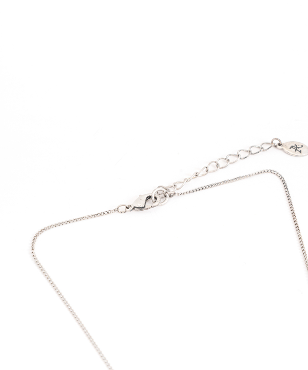 گردنبند زنانه برند پی لس Brand Payless کد BP100288