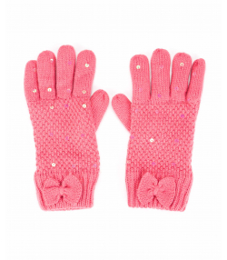 دستکش بافت زنانه جین وست Jeanswest کد 35926808