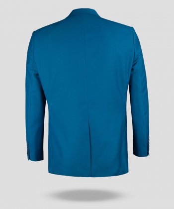 کت تک مردانه برند پی لس Brand Payless کد J4022