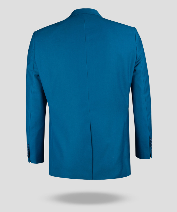 کت تک مردانه برند پی لس Brand Payless کد J4022