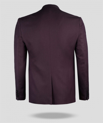 کت تک مردانه برند پی لس Brand Payless کد J1057