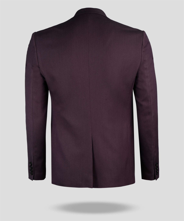 کت تک مردانه برند پی لس Brand Payless کد J1057