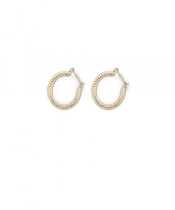 گوشواره زنانه برند پی لس Brand Payless کد BP100073
