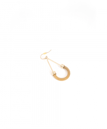 گوشواره زنانه برند پی لس Brand Payless کد BP100076