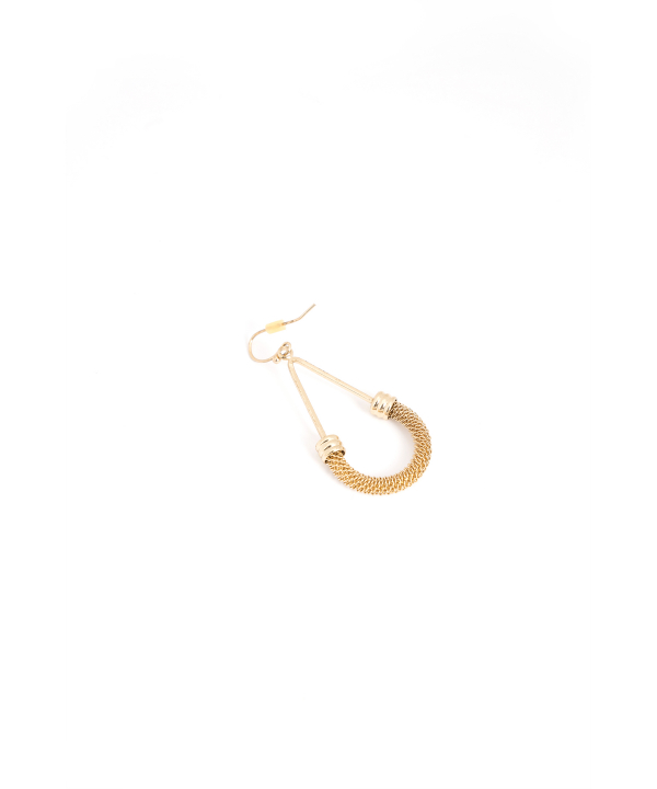 گوشواره زنانه برند پی لس Brand Payless کد BP100076