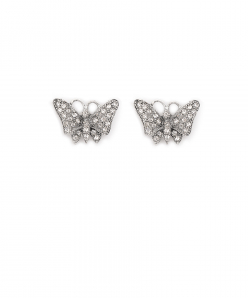 گوشواره زنانه برند پی لس Brand Payless کد BP100082