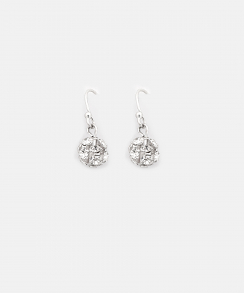 گوشواره زنانه برند پی لس Brand Payless کد BP100152