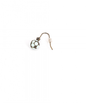 گوشواره زنانه برند پی لس Brand Payless کد BP100176