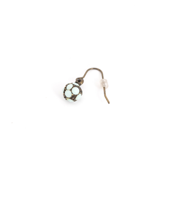 گوشواره زنانه برند پی لس Brand Payless کد BP100176