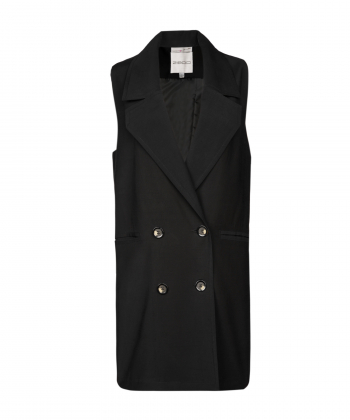 سارافون کوتاه زنانه زیبو Ziboo کد R104