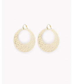 گوشواره زنانه برند پی لس Brand Payless کد BP100190