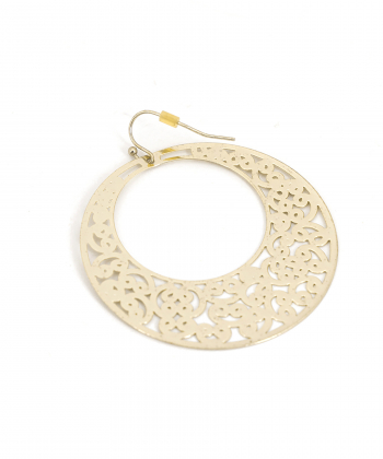 گوشواره زنانه برند پی لس Brand Payless کد BP100190