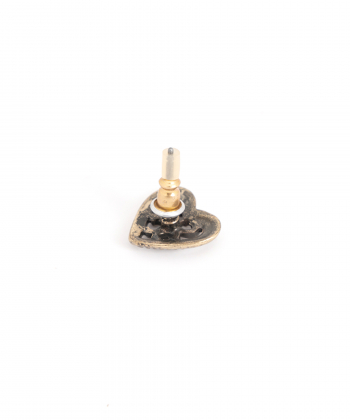 گوشواره زنانه برند پی لس Brand Payless کد BP100191