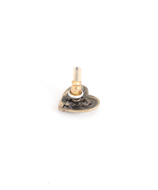 گوشواره زنانه برند پی لس Brand Payless کد BP100191
