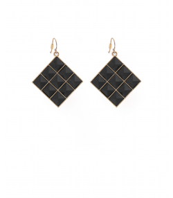 گوشواره زنانه برند پی لس Brand Payless کد BP100196