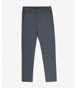 شلوار کتان مردانه جین وست Jeanswest کد 11151506
