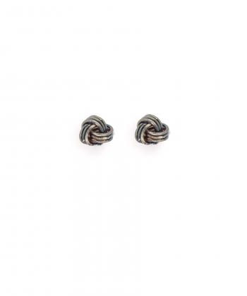 گوشواره زنانه برند پی لس Brand Payless کد BP100203