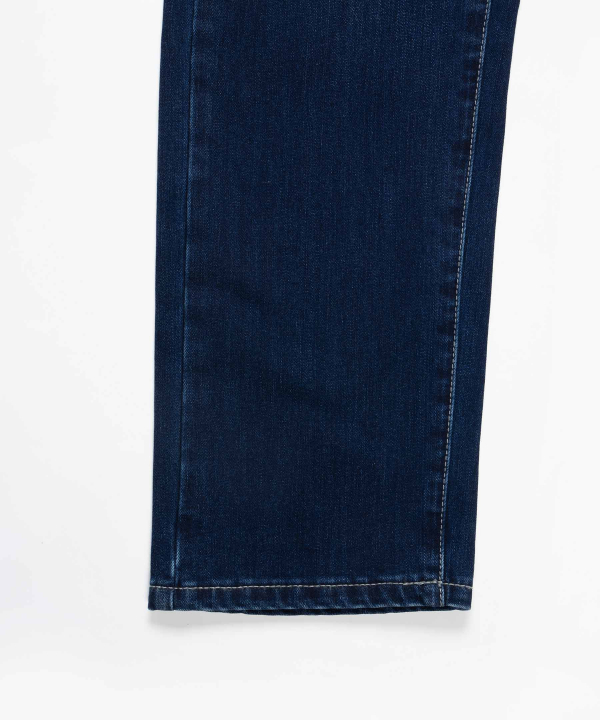 شلوار جین مردانه جین وست Jeanswest کد 04181588