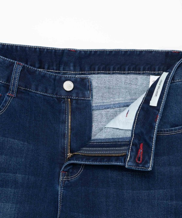 شلوار جین مردانه جین وست Jeanswest کد 04181588