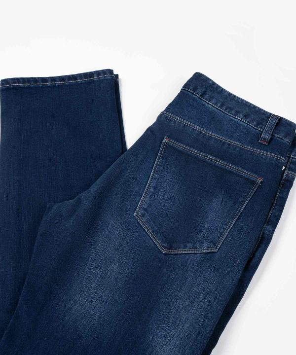 شلوار جین مردانه جین وست Jeanswest کد 04181588