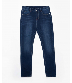 شلوار جین مردانه جین وست Jeanswest کد 04181588