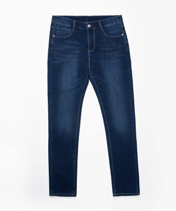 شلوار جین مردانه جین وست Jeanswest کد 04181588