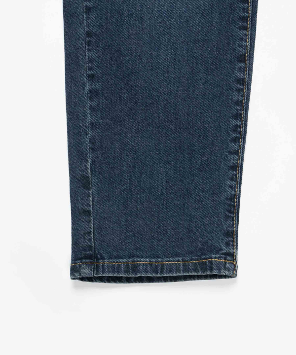 شلوار جین مردانه جین وست Jeanswest کد 03189522