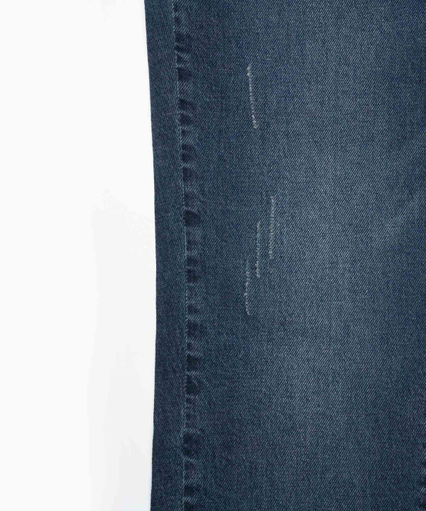 شلوار جین مردانه جین وست Jeanswest کد 03189522
