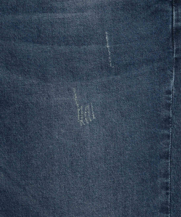 شلوار جین مردانه جین وست Jeanswest کد 03189522