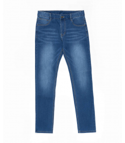 شلوار جین مردانه جین وست Jeanswest کد 03181519