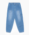 آبی روشن