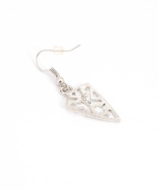 گوشواره زنانه برند پی لس Brand Payless کد BP100247