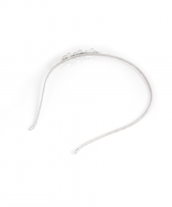 تل مو دخترانه برند پی لس Brand Payless کد BP100315